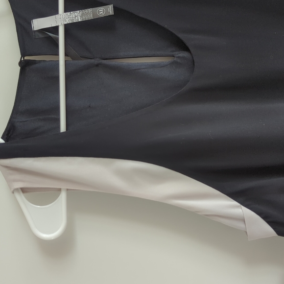 Kensie casual dress size xl - Picture 2 of 6